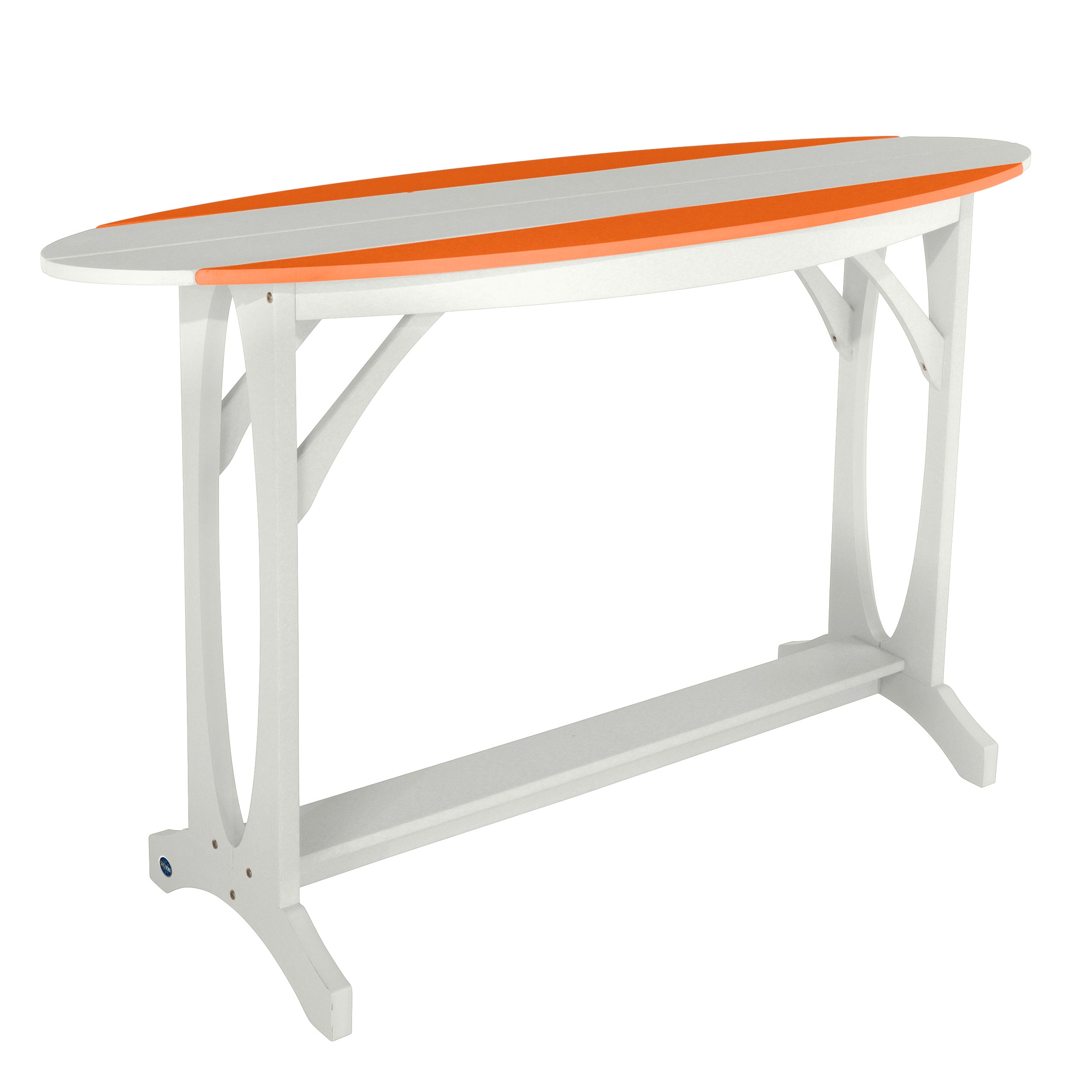 Sequoia Professional Sunrise Coast Balcony Table