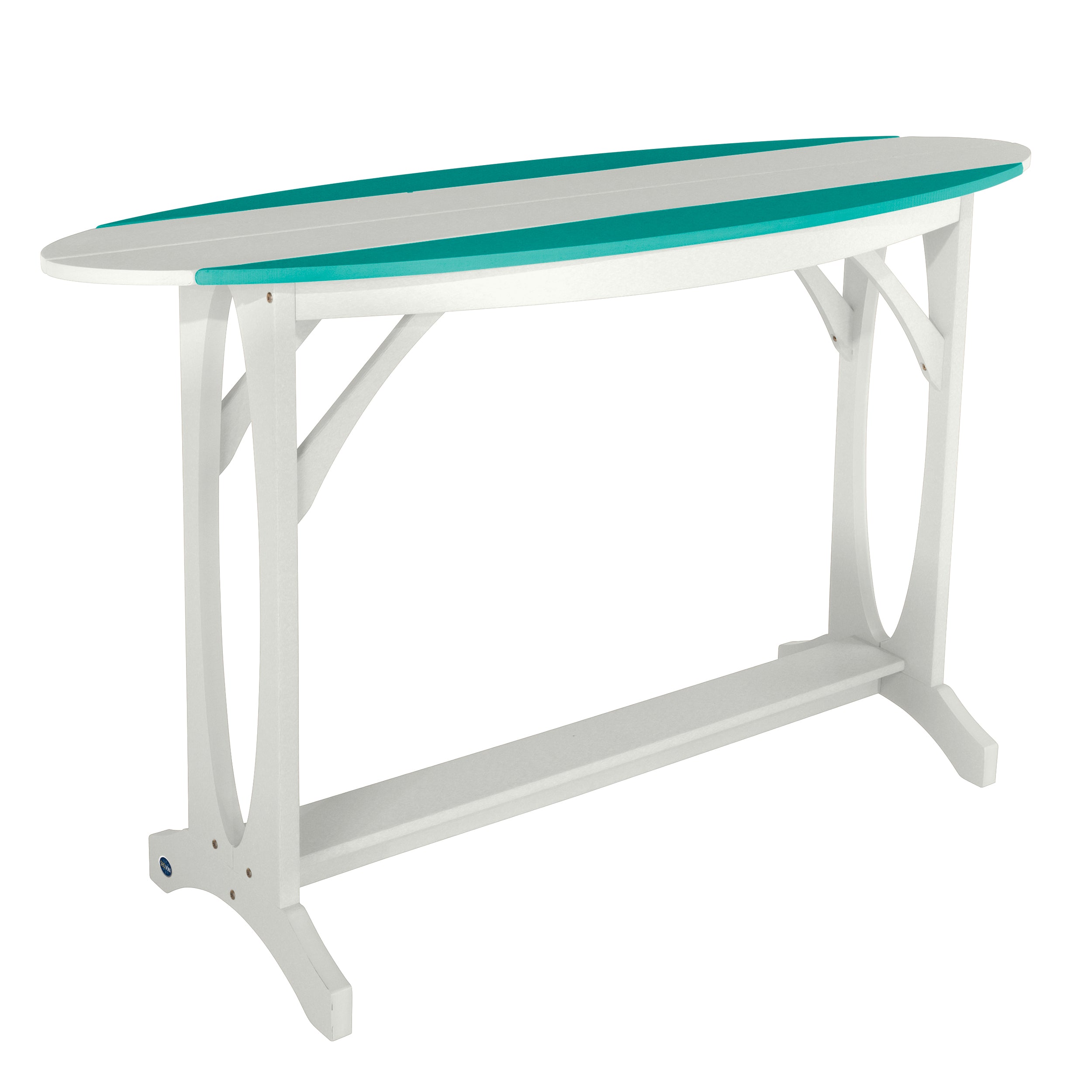 Sequoia Professional Sunrise Coast Balcony Table