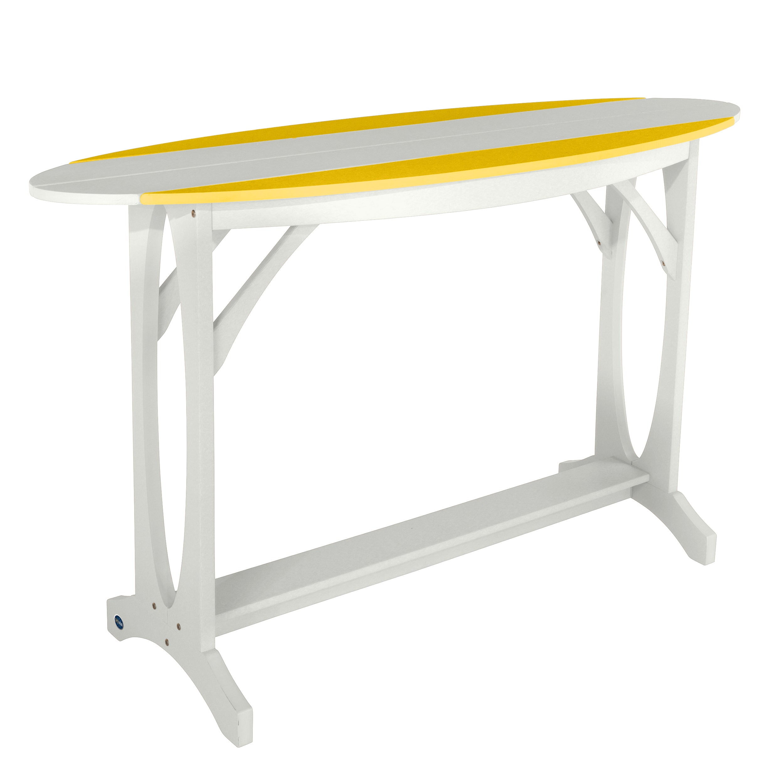 Sequoia Professional Sunrise Coast Balcony Table