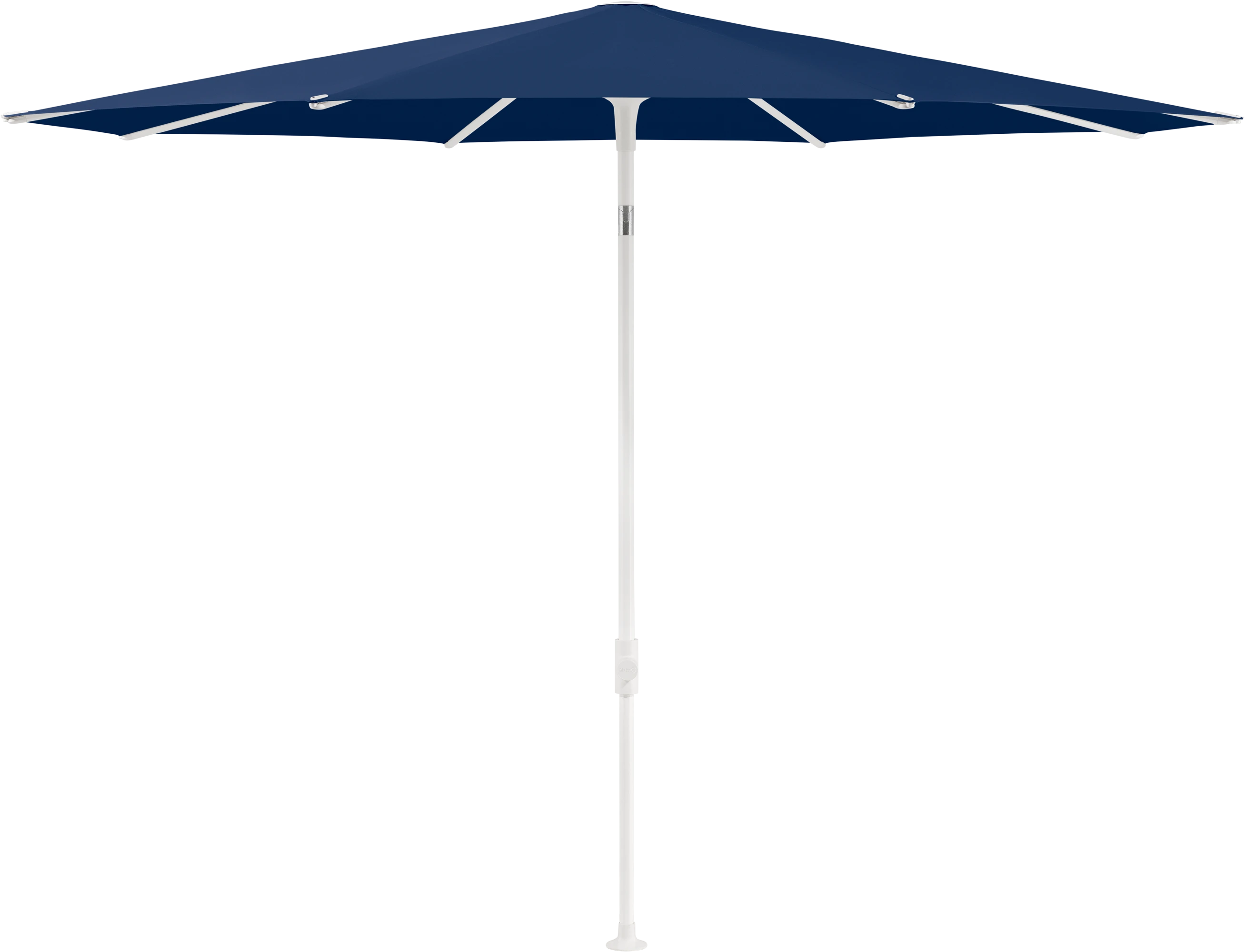 Glatz SMART Parasol