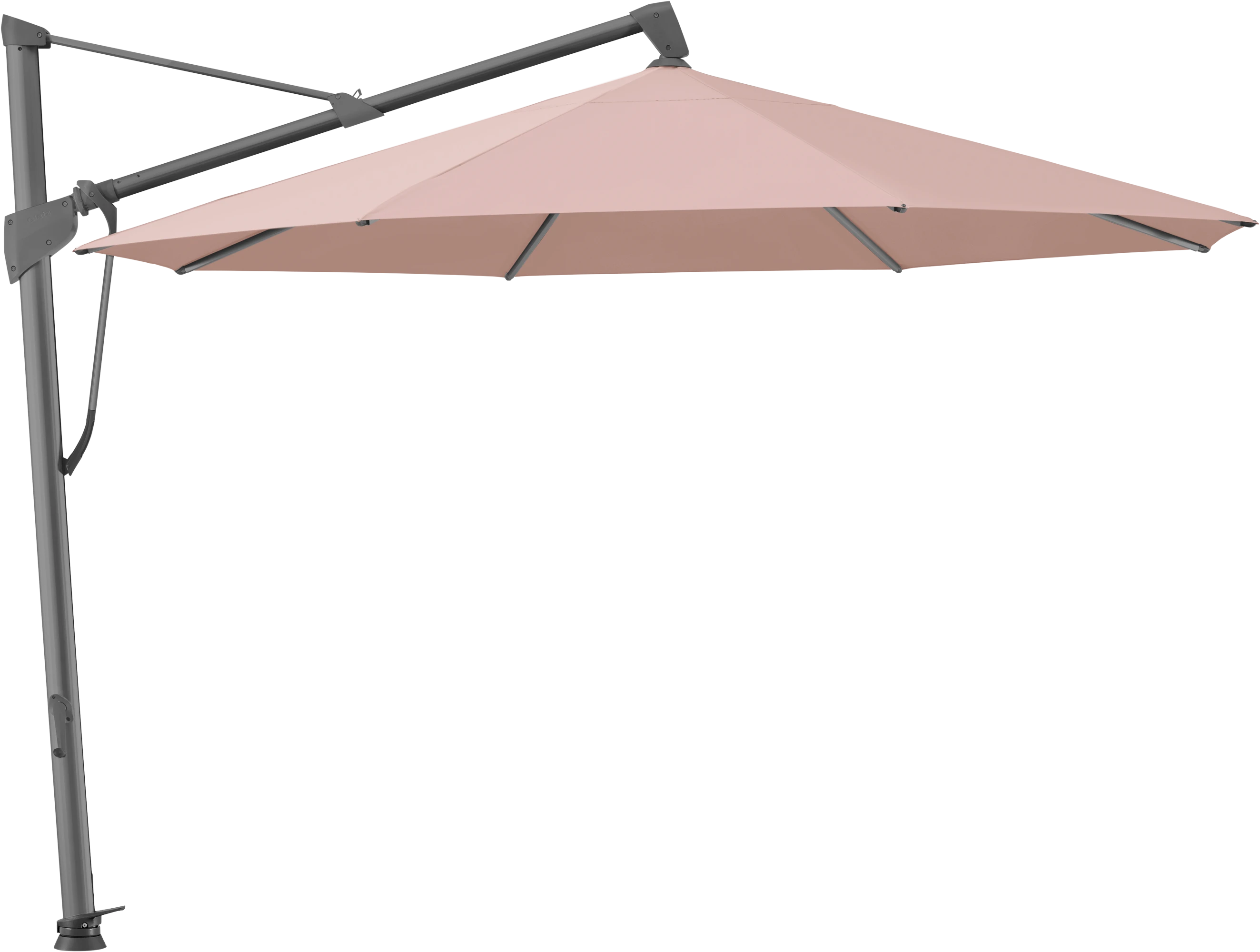 Glatz SOMBRANO S+ Parasol
