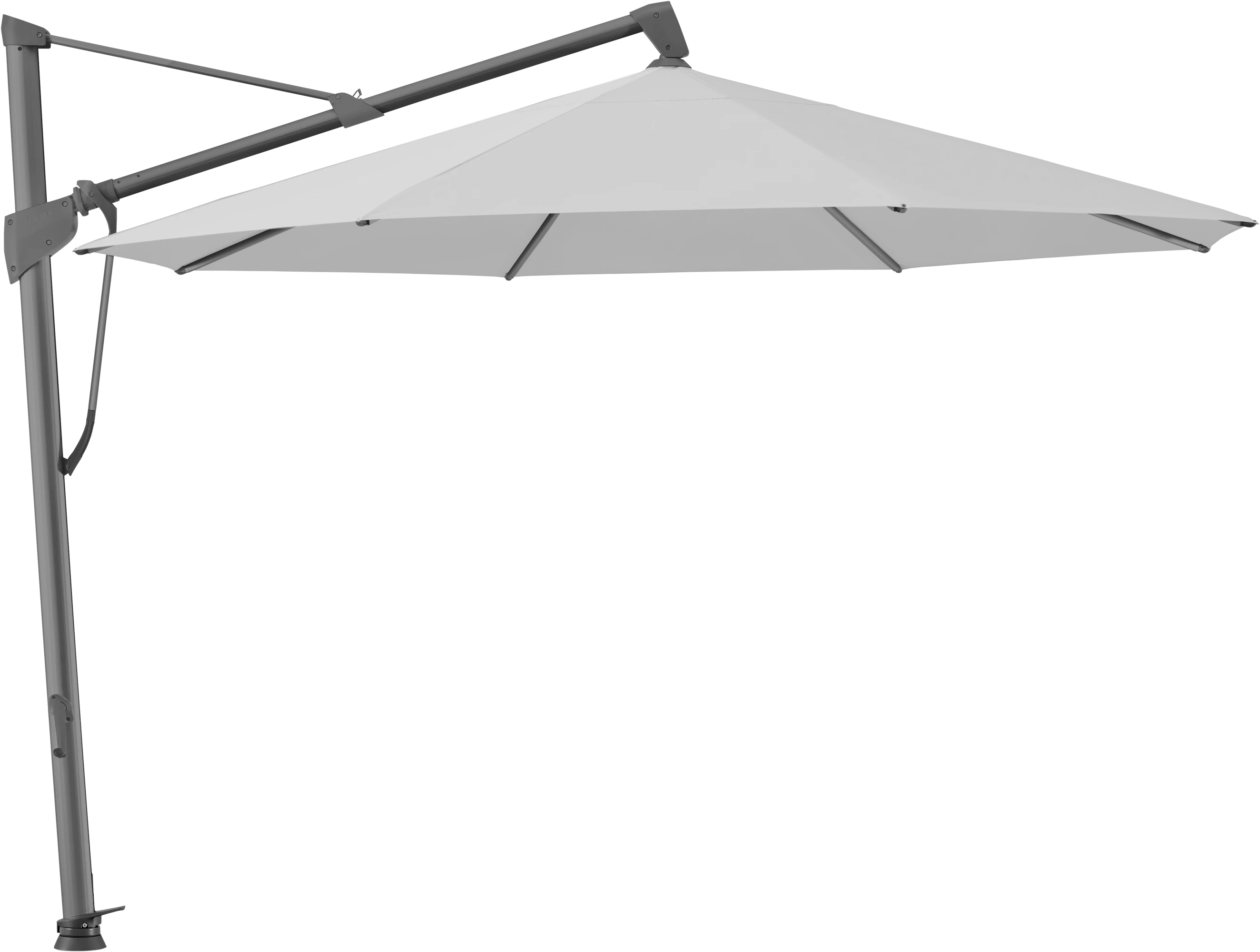 Glatz SOMBRANO S+ Parasol