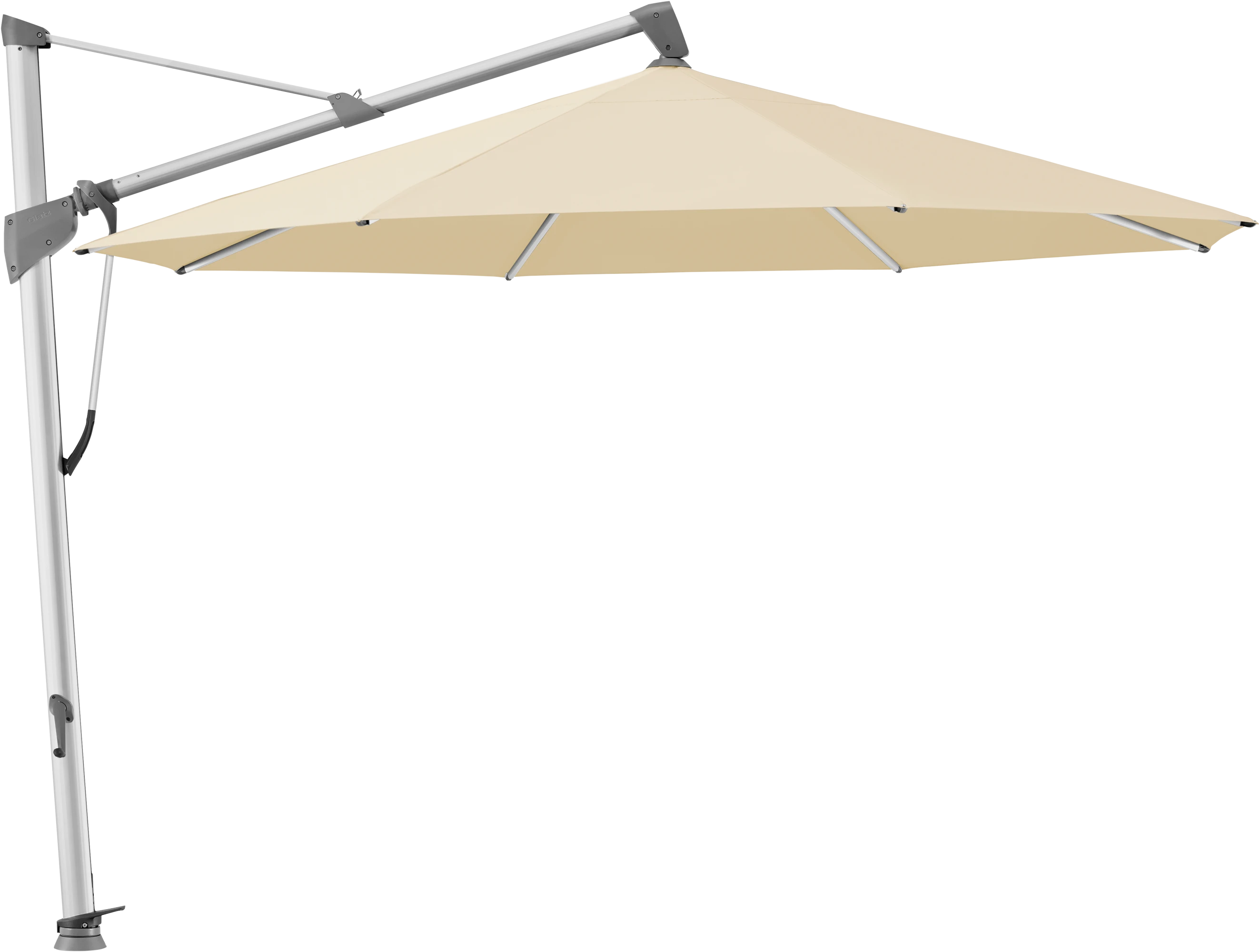 Glatz SOMBRANO S+ Parasol