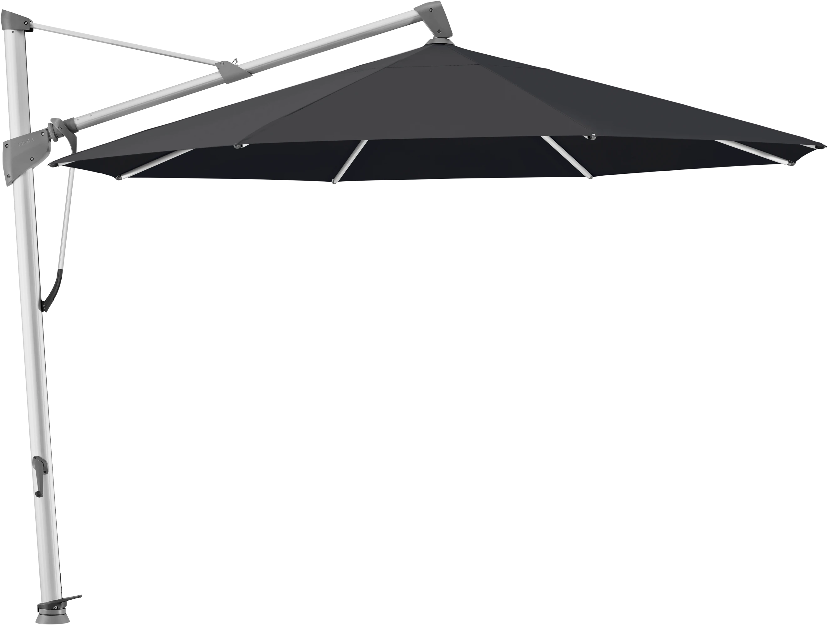 Glatz SOMBRANO S+ Parasol