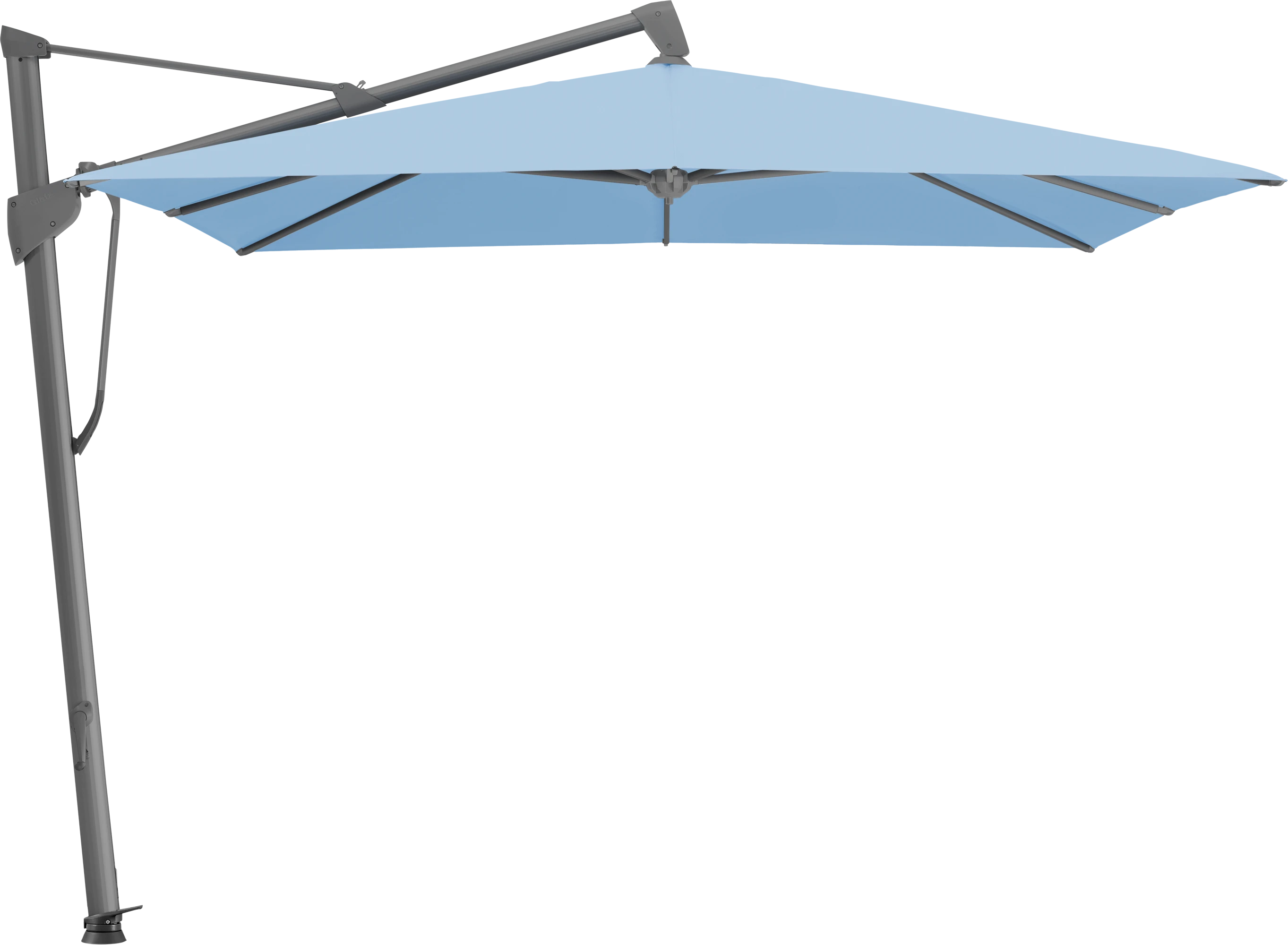 Glatz SOMBRANO S+ Parasol