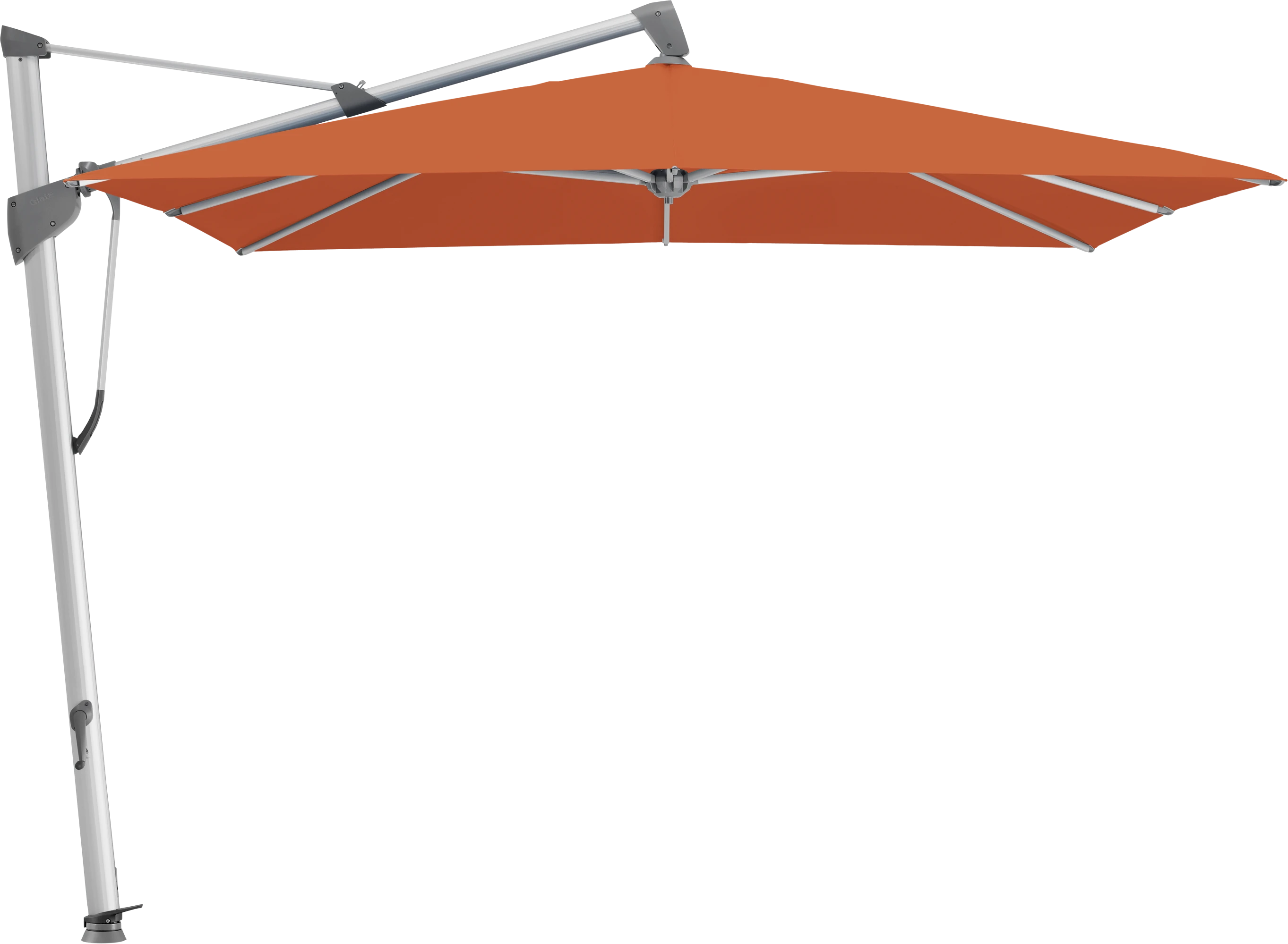 Glatz SOMBRANO S+ Parasol