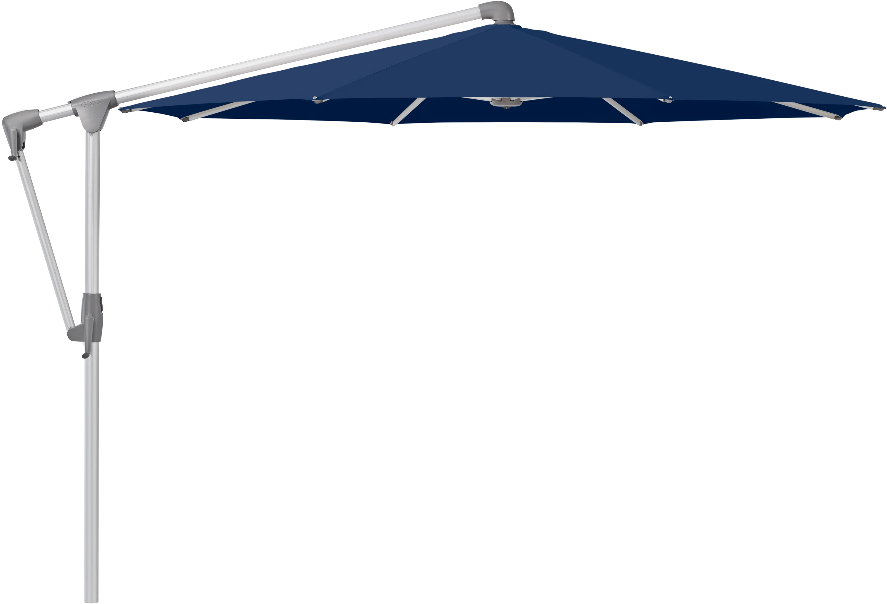 Glatz SUNWING Casa Parasol
