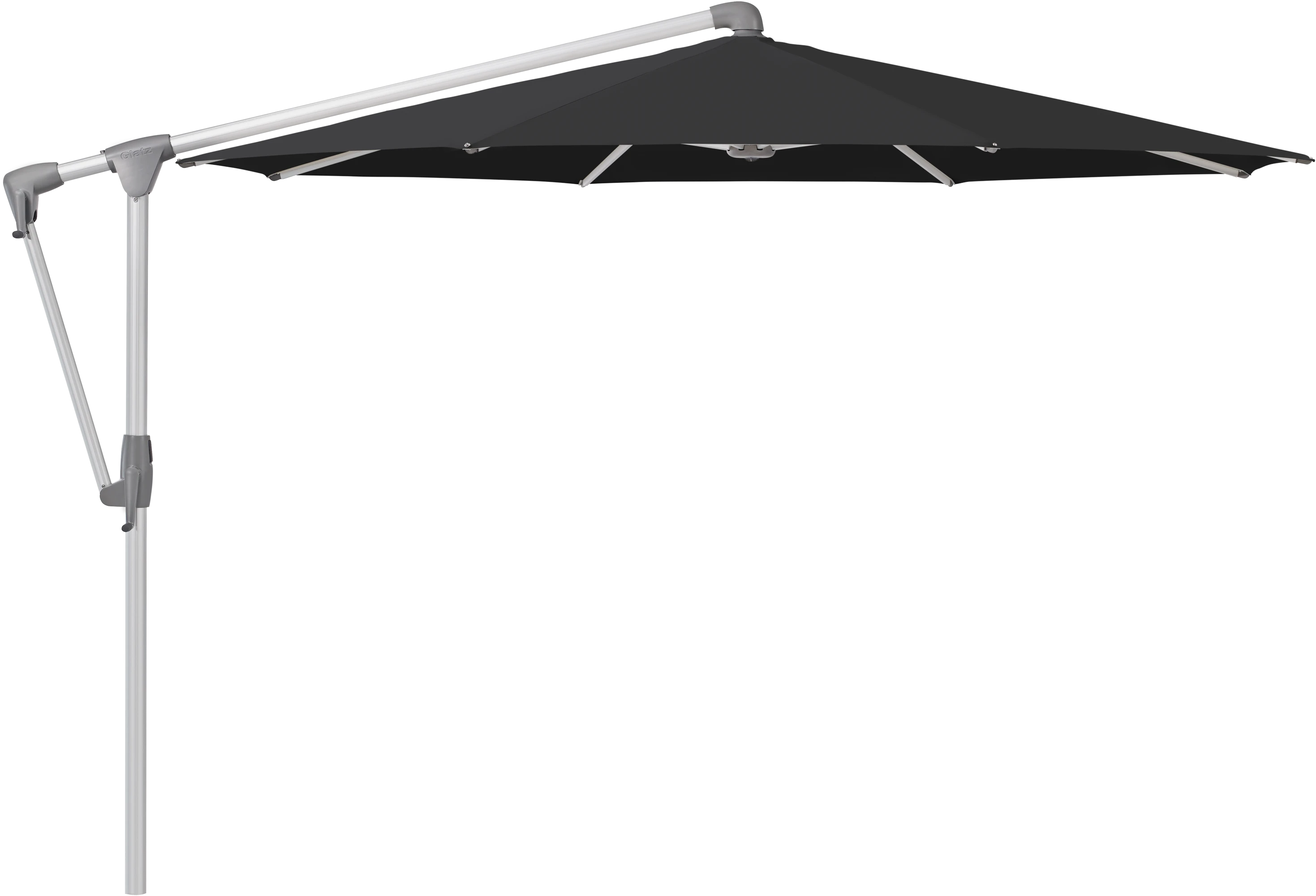 Glatz SUNWING Casa Parasol